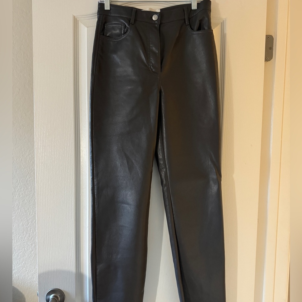 ARITZIA MELINA PANT